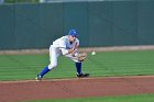 Baseball vs SUNY Cortland  Wheaton College Baseball takes on SUNY Cortland University in game three of the NCAA D3 College World Series at Veterans Memorial Stadium in Cedar Rapids, Iowa. - Photo By: KEITH NORDSTROM : Wheaton Baseball, NCAA, Baseball, World Series